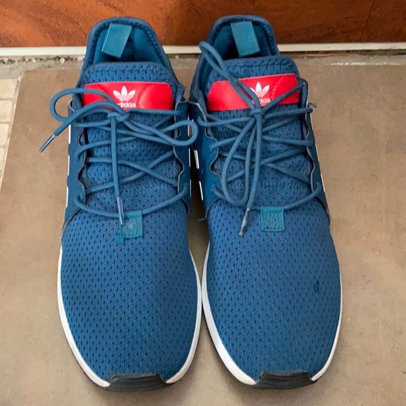 adidas Other - Men’s Adidas Running Sneakers